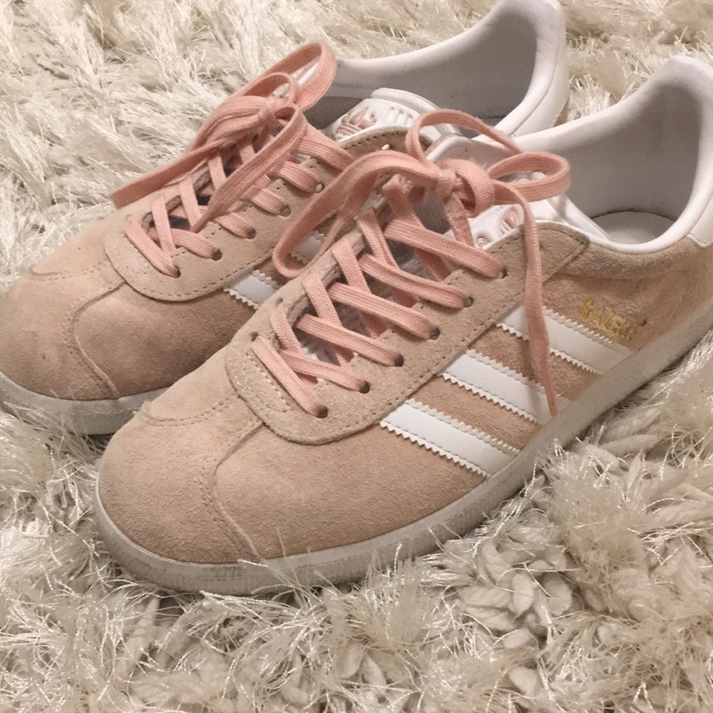 Adidas Gazelle